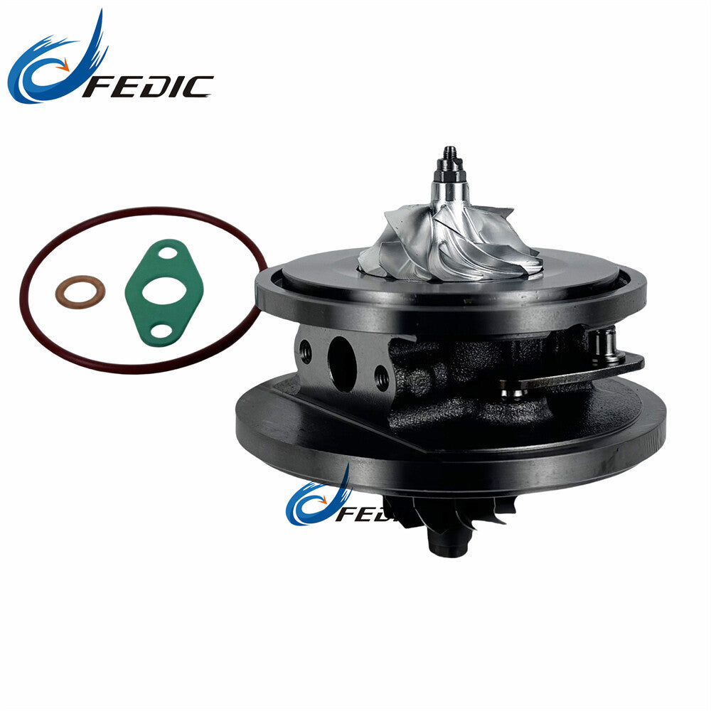 1118010-FD2101 BM60 MFS Turbo cartridge for Dongfeng Yufeng V9 Ruiqi 6 M9T 2.3T