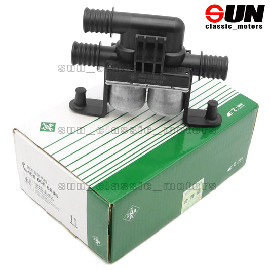 FC-280SC-16200 Central Door Lock Actuator Motor for 2009-2016 for Citroen C3 MK2 353