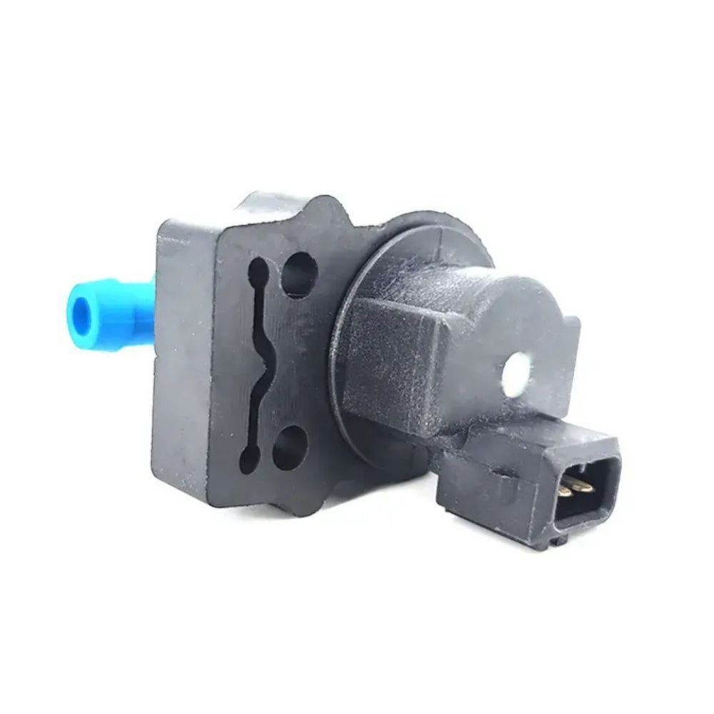 PARTS NO# A0004708593 0004708593 tank solenoid valve 1pack
