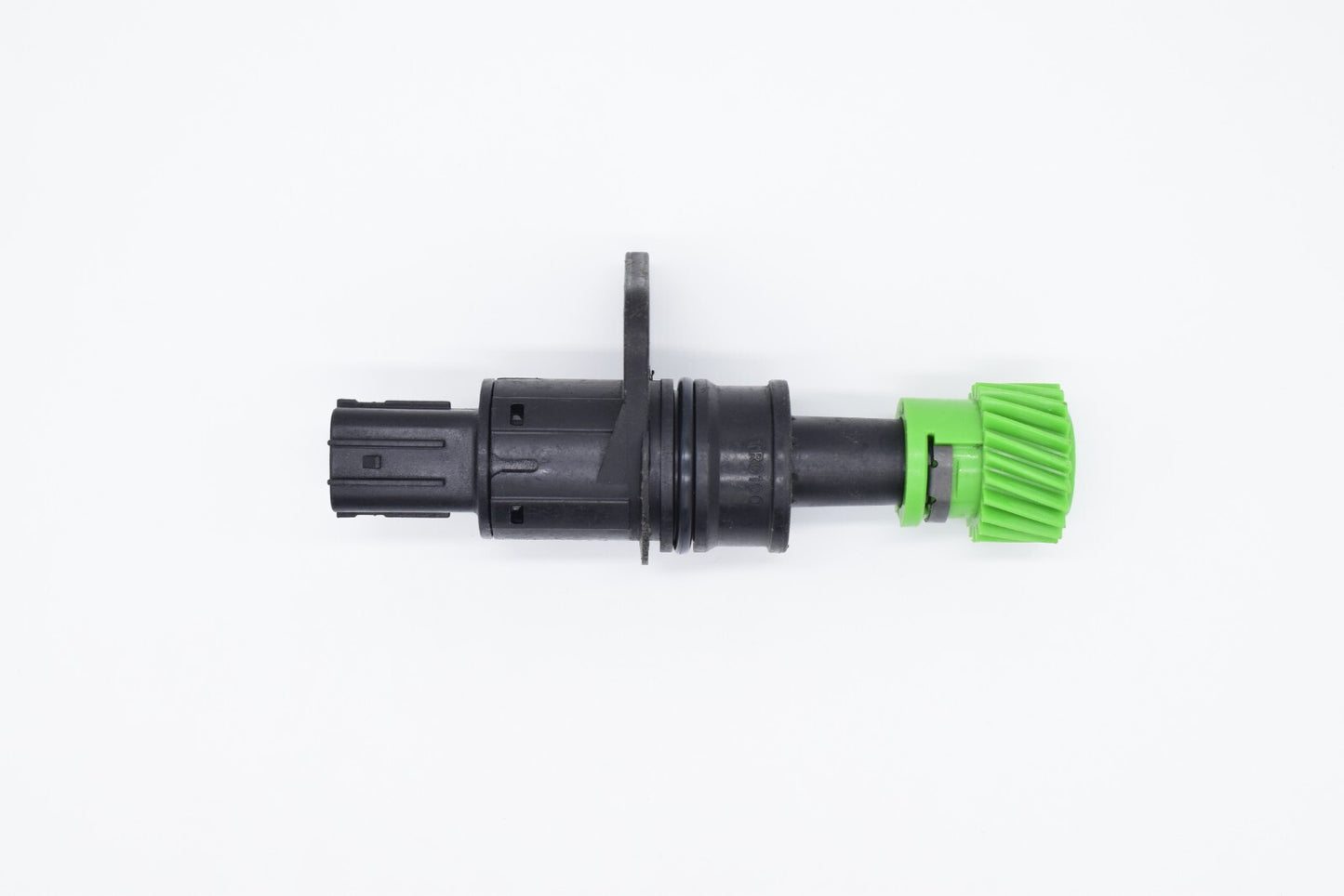 Vehicle Speed Sensor F532-17-400A for Mazda MX-3 Protege Protege 5 Q
