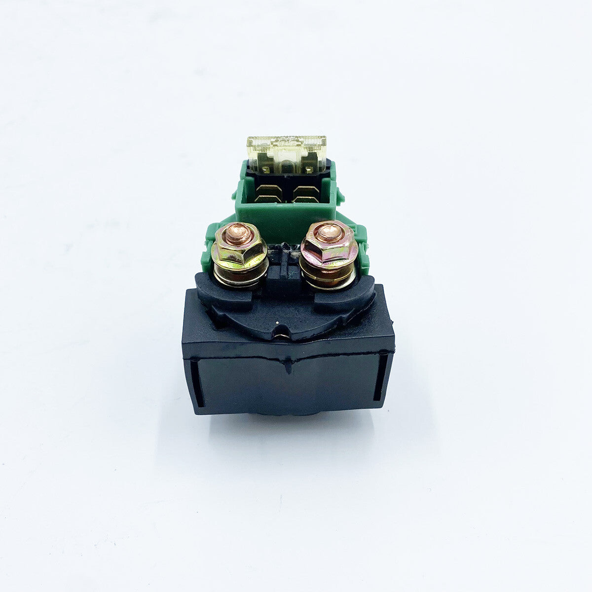 Starter Relay Solenoid For Kazuma for Jaguar 500cc Quad ATV4x4 Baja Wilderness 400cc