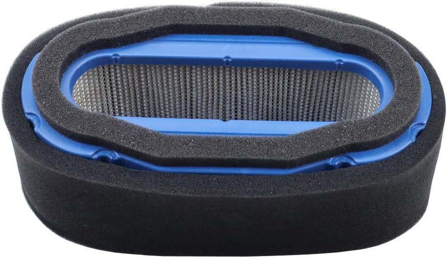 Air Filter for Kawasaki FH601V FH641V FH680V FH721V/19-25HP engines 11013-7027