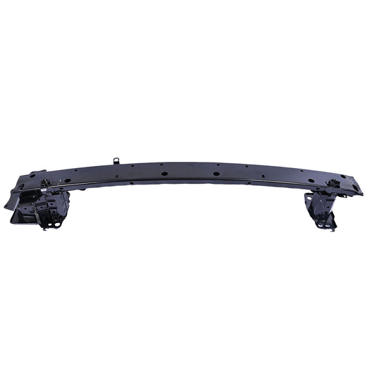 Front Bumper Reinforcement For 2015-2018 for Toyota RAV4 Japan Built Impact Bar