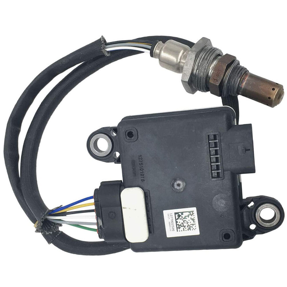 Front Nox Trap Temperature Sensor for Land Rover for Range Rover Discovery LR104388