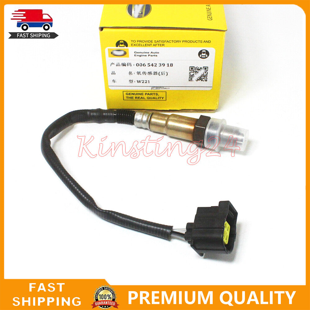 Suitable for Land Rover for Range Rover Sport LED headlight assemblies from approximately 2005 to 2013. 15788 A