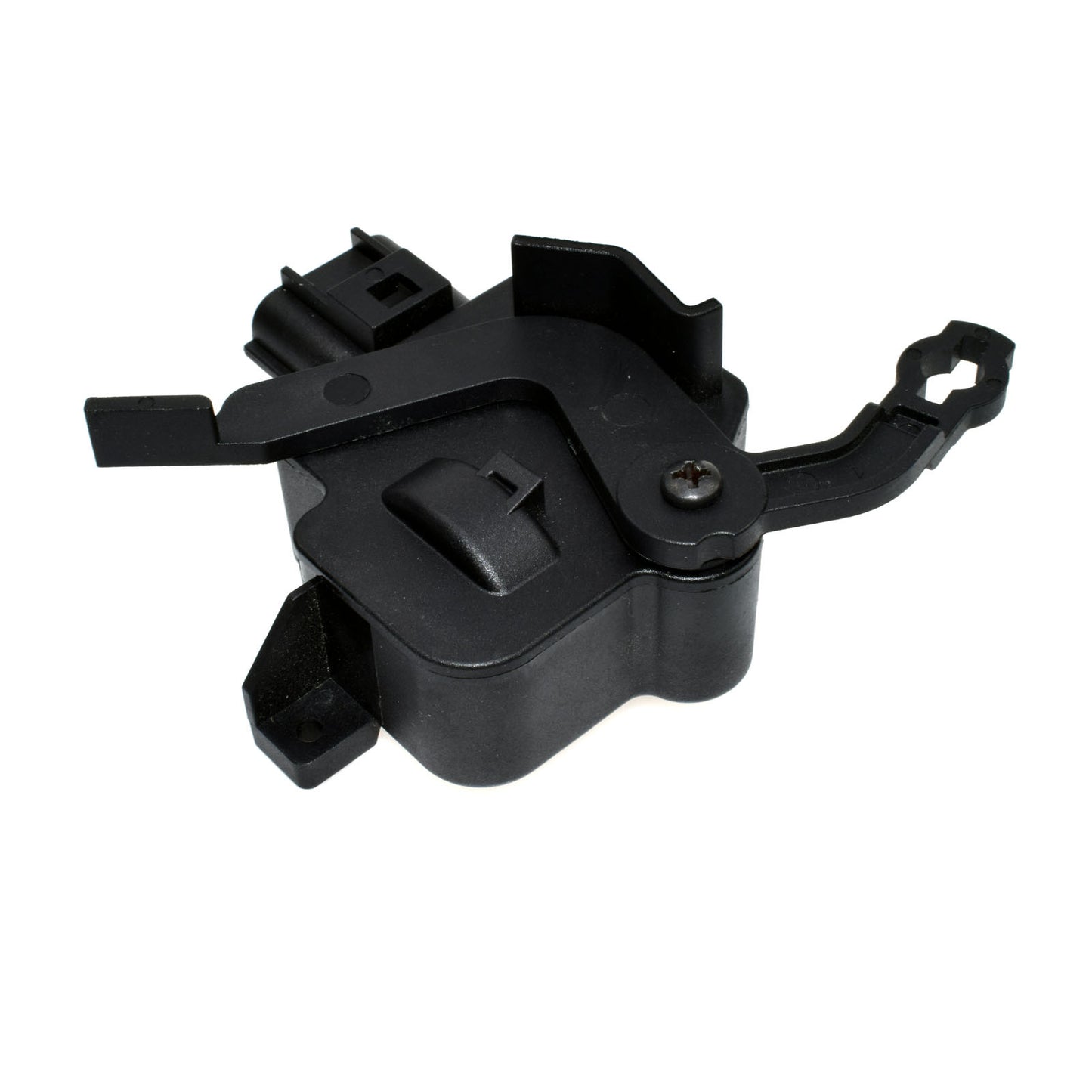 New Tailgate Latch Actuator for for Jeep Grand Cherokee 5018479AB- v