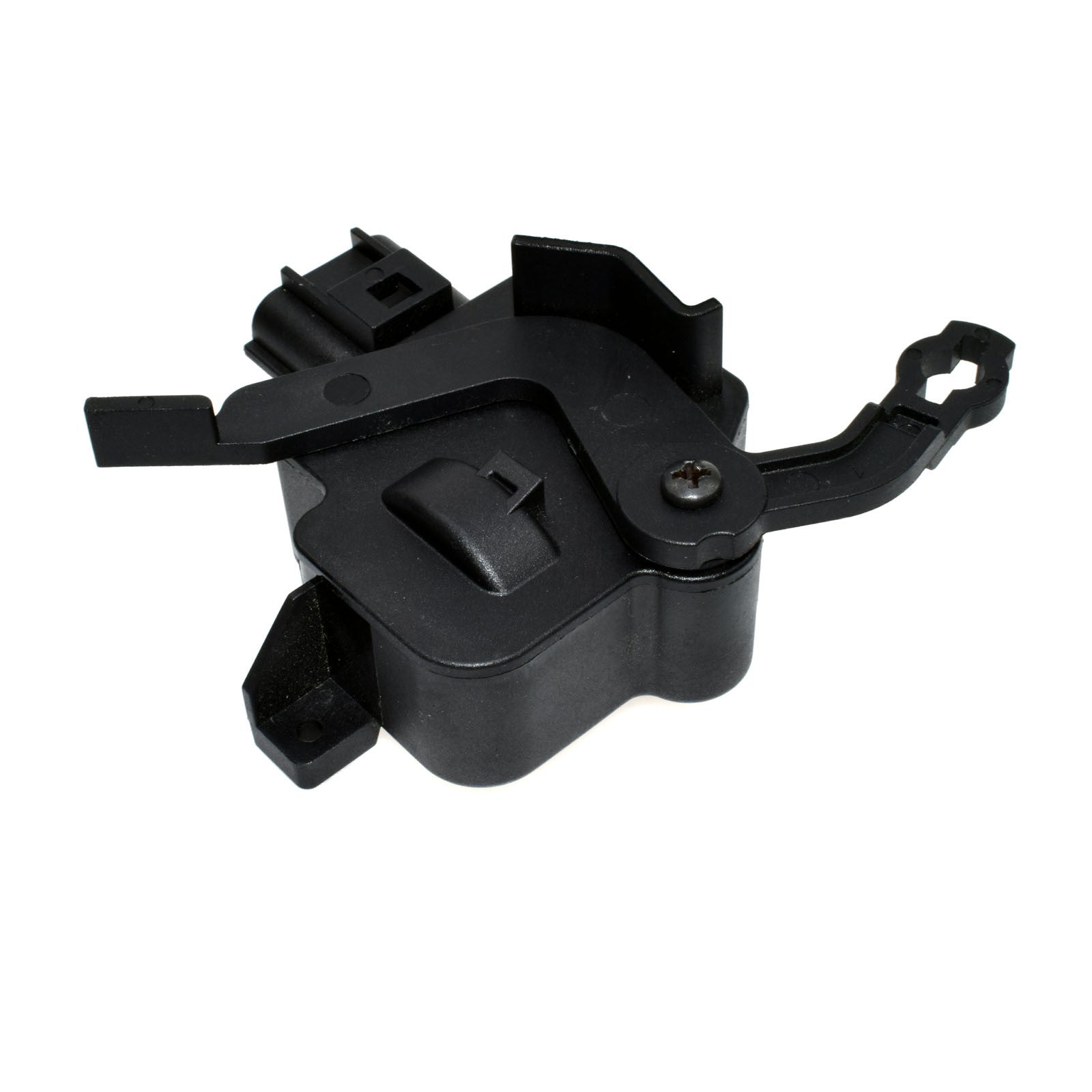 New Tailgate Latch Actuator for for Jeep Grand Cherokee 5018479AB- v