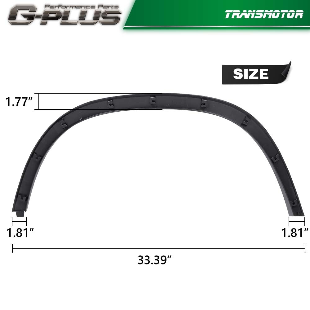 Trax 17 - 21 Fo Dai Trax 17 - 21 Fo Dai Ke | High | GM1291251- v