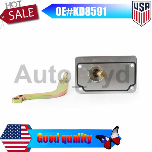 KD8591 Short Shifter for Holden Commodore Crewman Monaro One Tonner for Pontiac GTO Q