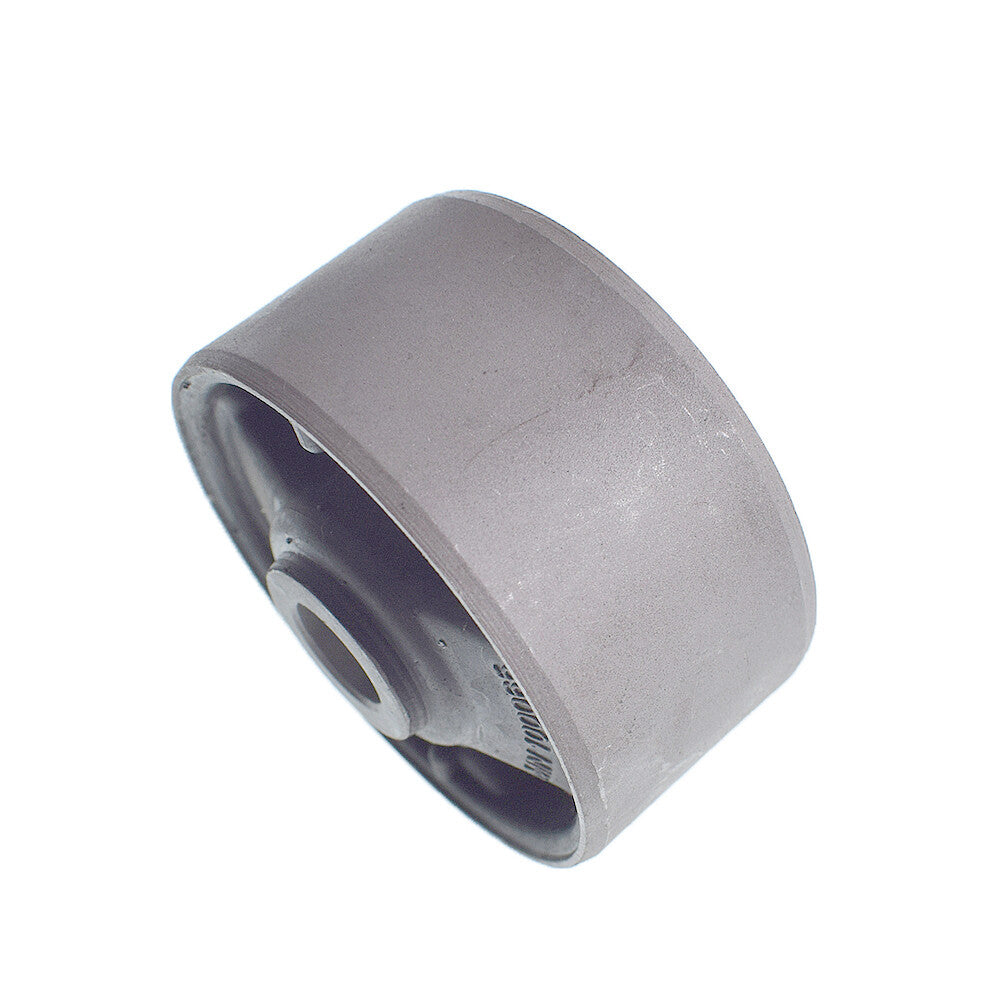 RR DIFF RR MOUNTING BUSHING fit for Mitsubishi OUTLANDER 2.4 CU4W CU5W 2002-2006