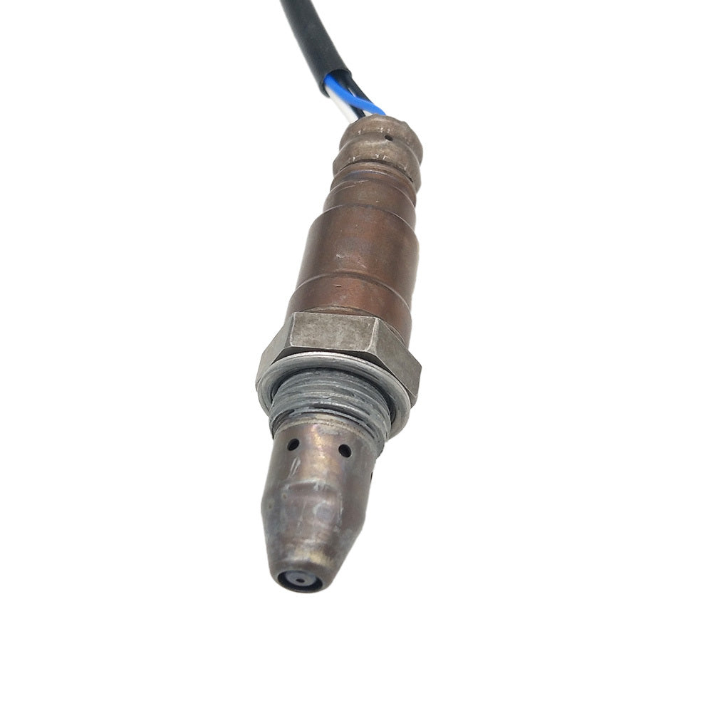 Mass Air Flow Sensor for Mitsubishi Montero Pajero for Challenger Galant MD336482