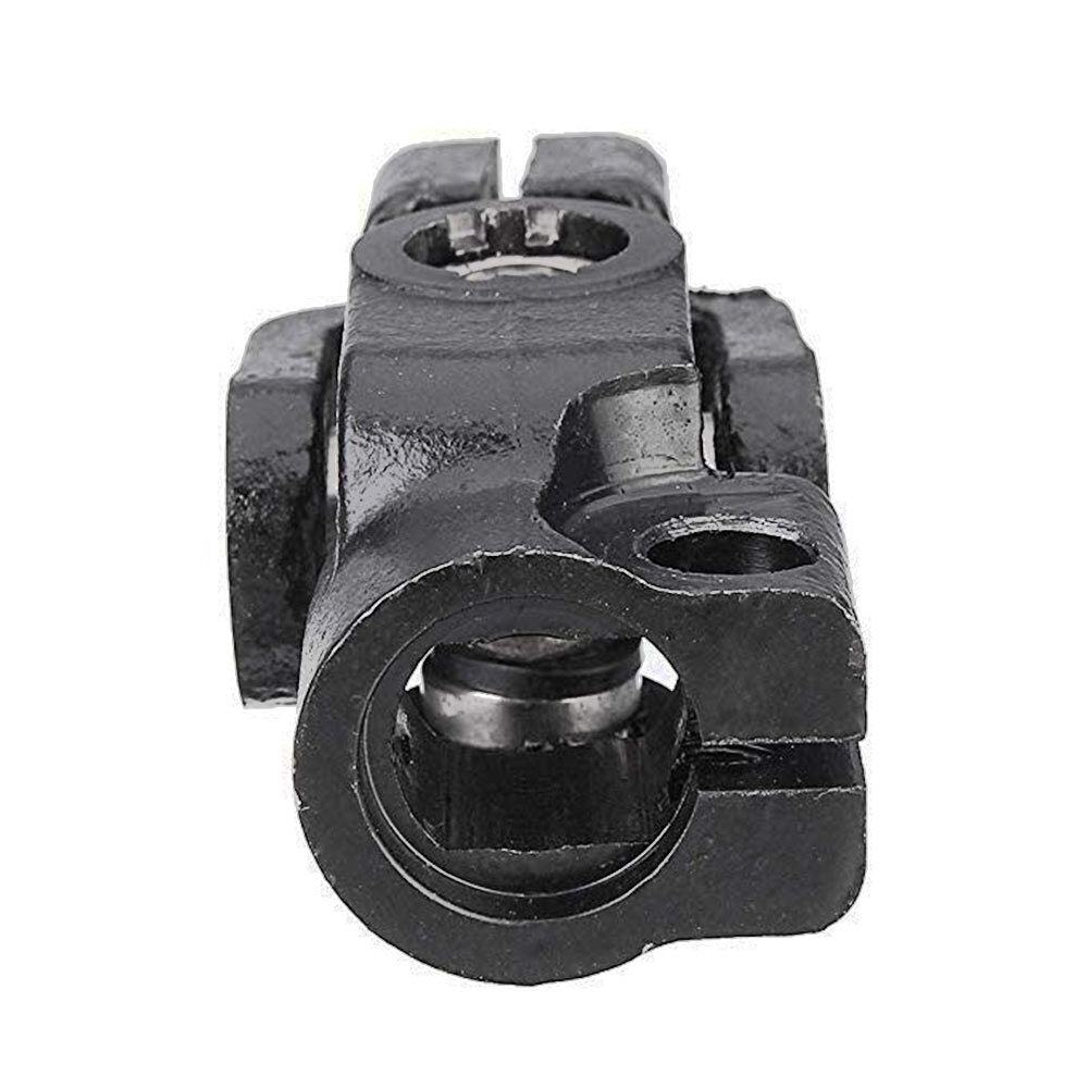ZZC032850B Lower Steering Shaft Coupling U-Joint  for ford  Escape for Mercury Mariner Q