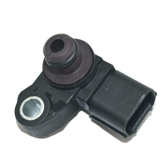 42mm Cold Air Intake Filter 45 Bend Inlet With Adjustable Clamp For Motorcycle D