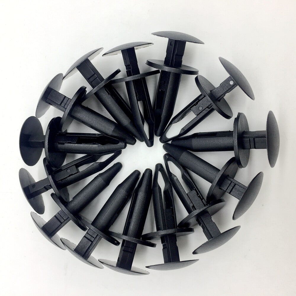 for Yamaha YFM 700 Grizzly Ducks Edici Trade Limitada 07-08 18014 A