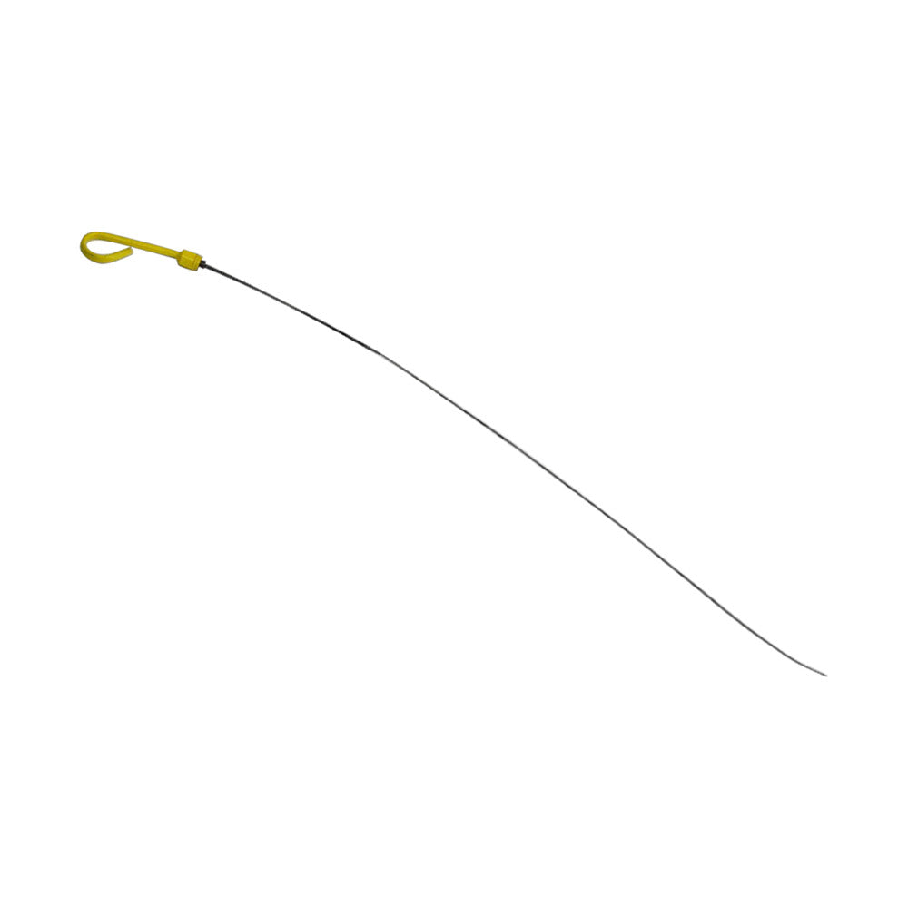 Car Oil Level Dipstick for Ford F-250 F-350 F-Series Super Duty 1990-1994