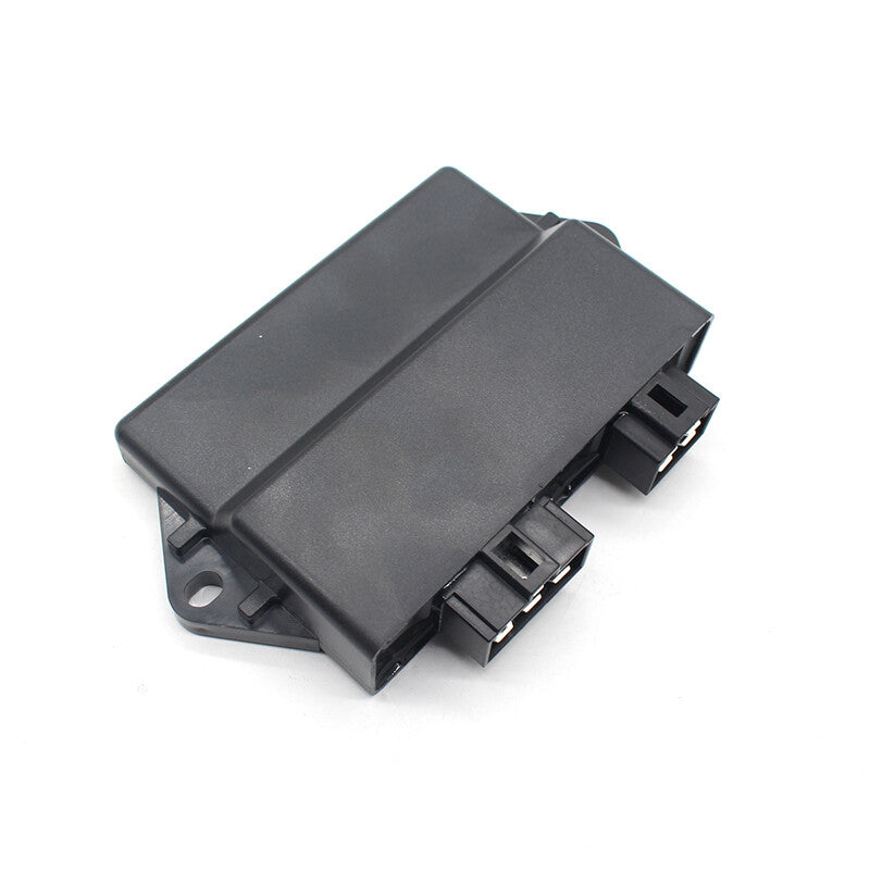CDI TCI ECU igniter for YAMAHA XV535 XV 535 Virago CDI igniter 3BT-00