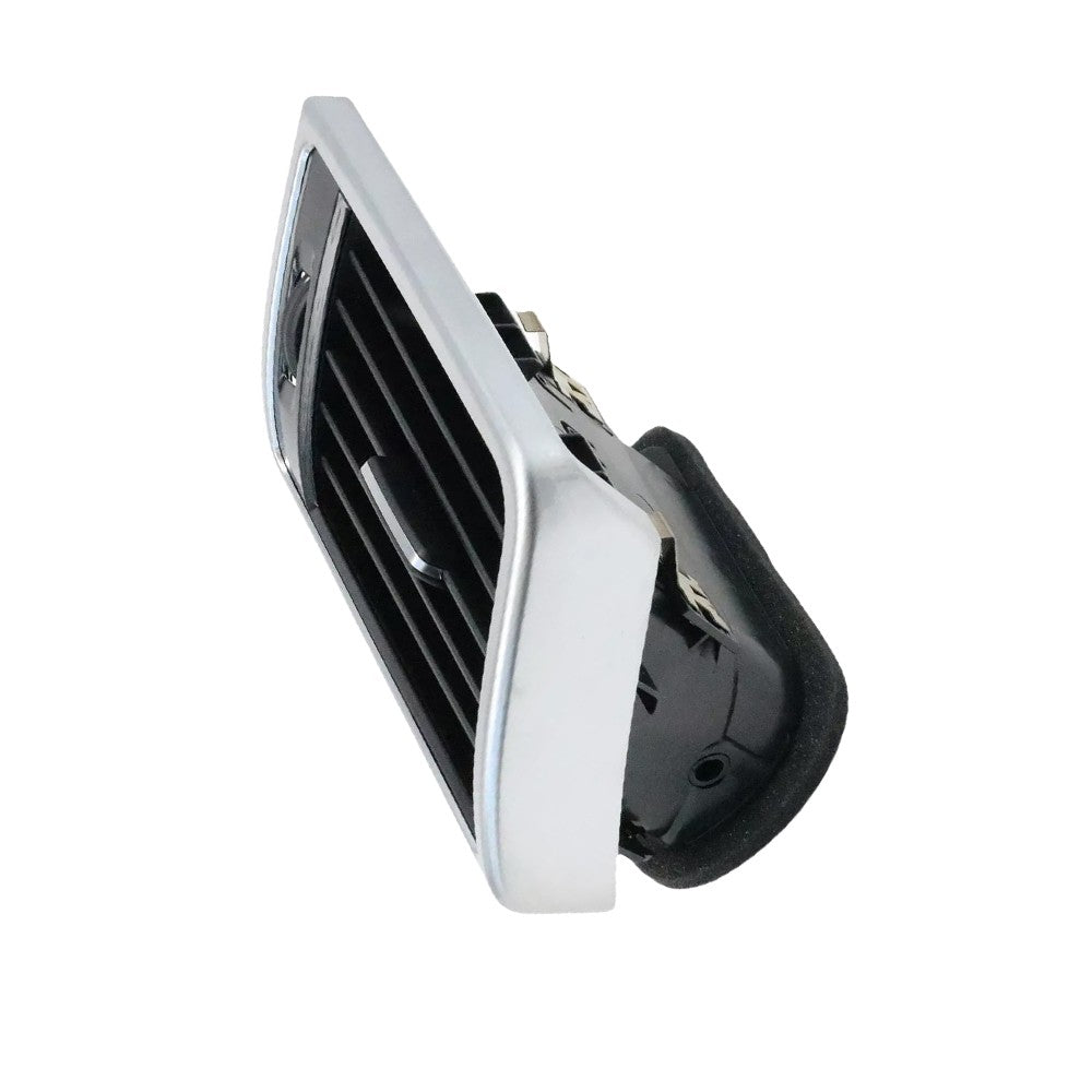 Fit For GL350 GL450 GL550 GLE350 GLE450 Front Left LH Dashboard Air Vent Grille Q