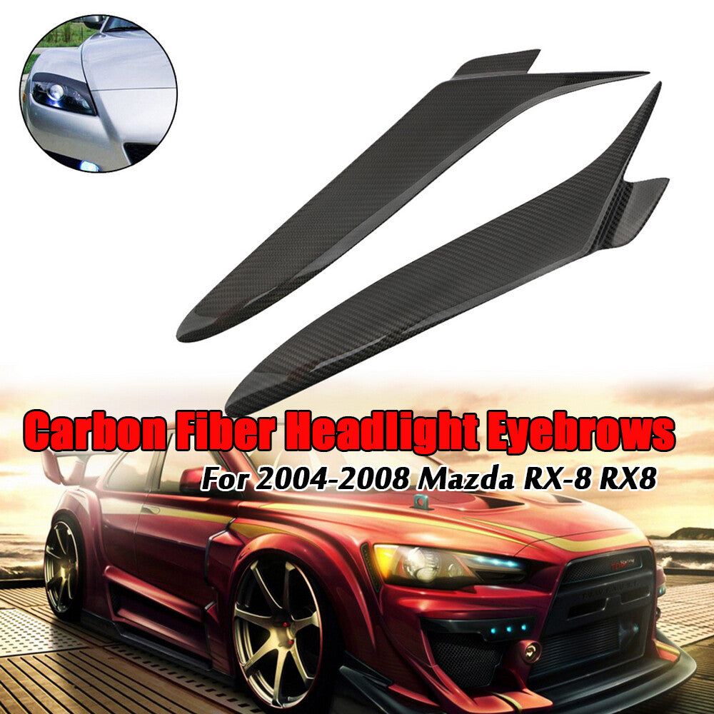 8-piece piston ring set, mast 97 mm, suitable for C55, ML55, SLK55, AMG M113 V8 5.4 5.5L. D