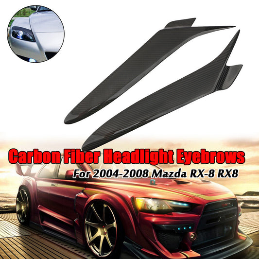 8-piece piston ring set, mast 97 mm, suitable for C55, ML55, SLK55, AMG M113 V8 5.4 5.5L. D