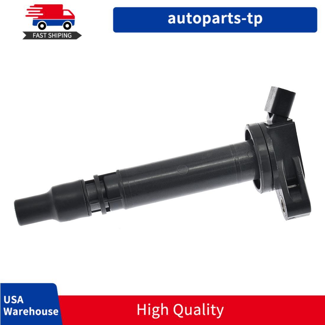 7/8¡ÎFront Brake Master Cylinder Pump With Lever for Honda XR 250R 400R 600R 650R 6098 A