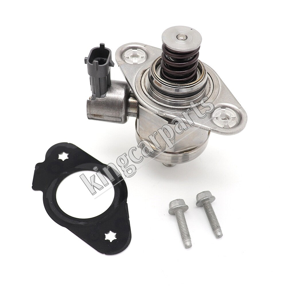 7/8¡Î22mm Front Brake Master Cylinder Pump for SUZUKI GSXR 600 750 1000 1000R 359 B