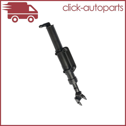 for Volvo XC70 2010-2015 Headlight Washer Spray Nozzle Right Side 31294175