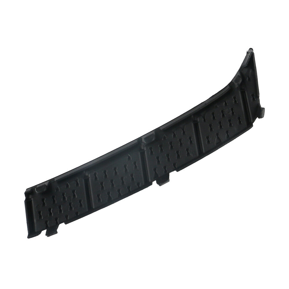 Righ-Side Front Bumper to Body Filler Panel Fit 14-16 for Subaru for Forester