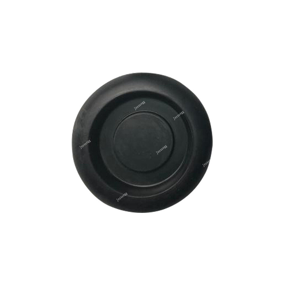 Car Door Shell Hole Plug Fit for Lexus for Toyota for 4Runner 03-17  90950-01958 Q
