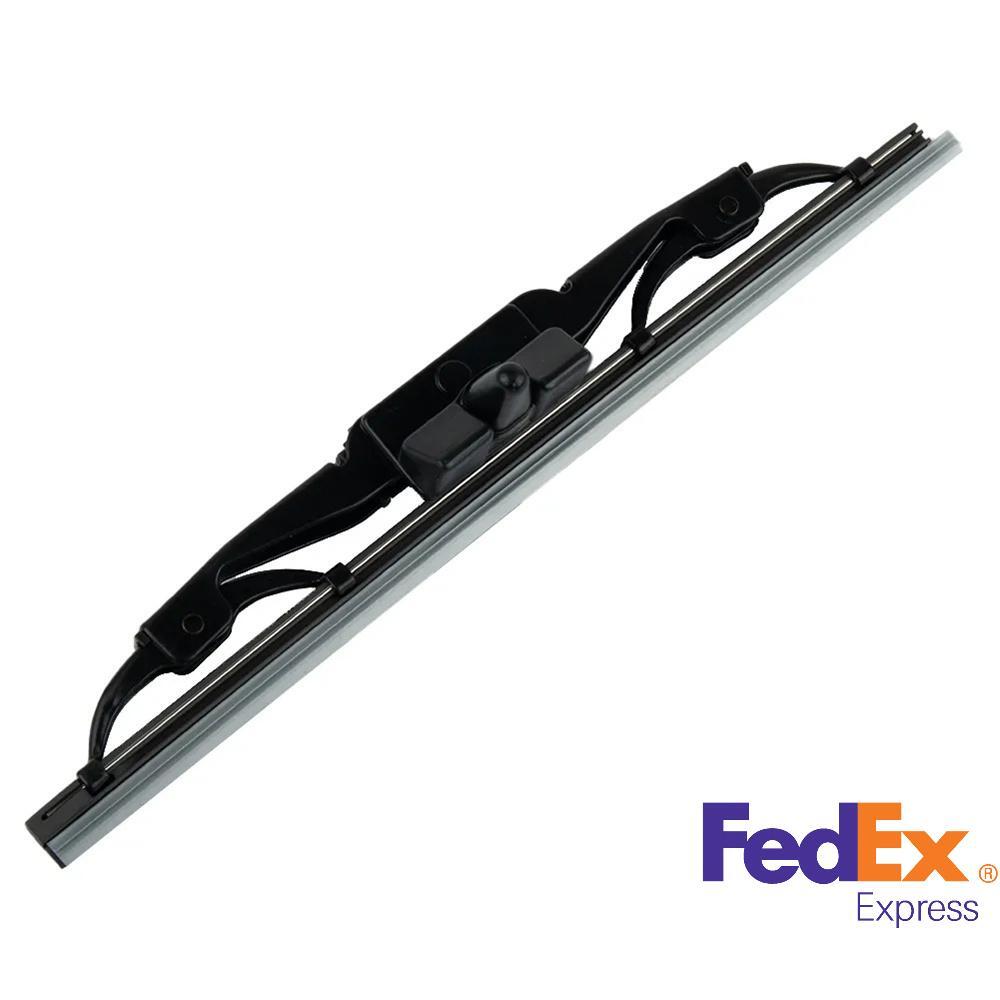 New Car Rear Wiper Blade 85242-35040 Replacement for Toyota FJ Cruiser 2007-2014 Q