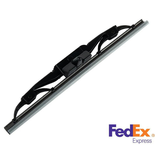 New Car Rear Wiper Blade 85242-35040 Replacement for Toyota FJ Cruiser 2007-2014 Q