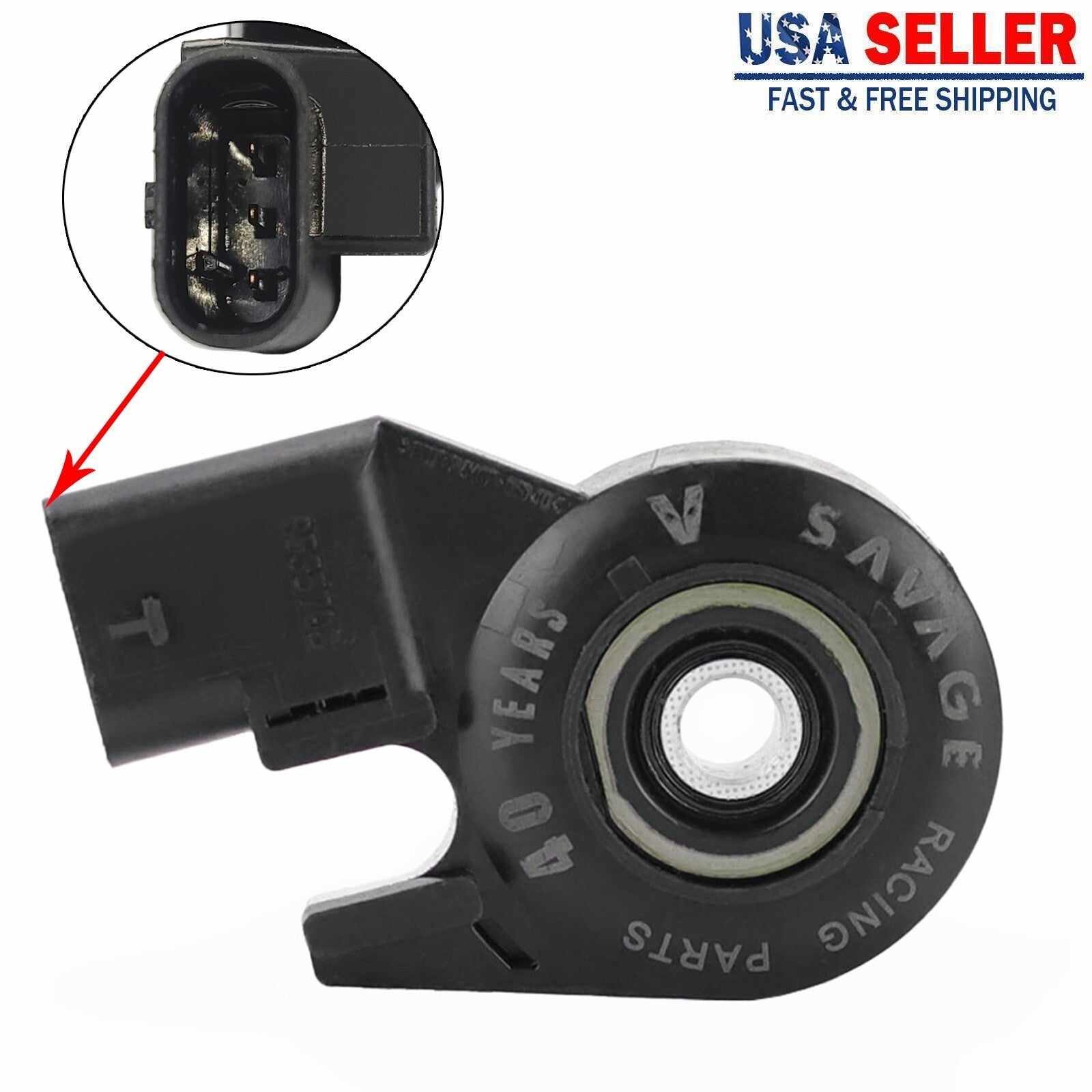 for BMW C400GT F700GS F800GT G310R/GS Kickstand Side Stand Safety Switch Sensor Q