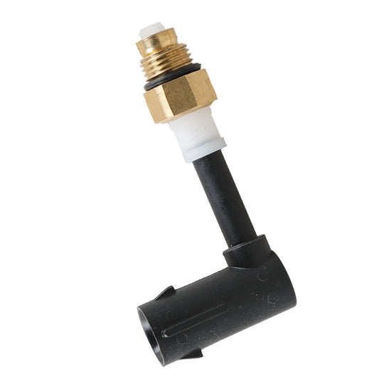 New PVC Valve and Gripen Kit 12204-62010 for Camry , Tacoma, and for Lexus ES300 (90  )