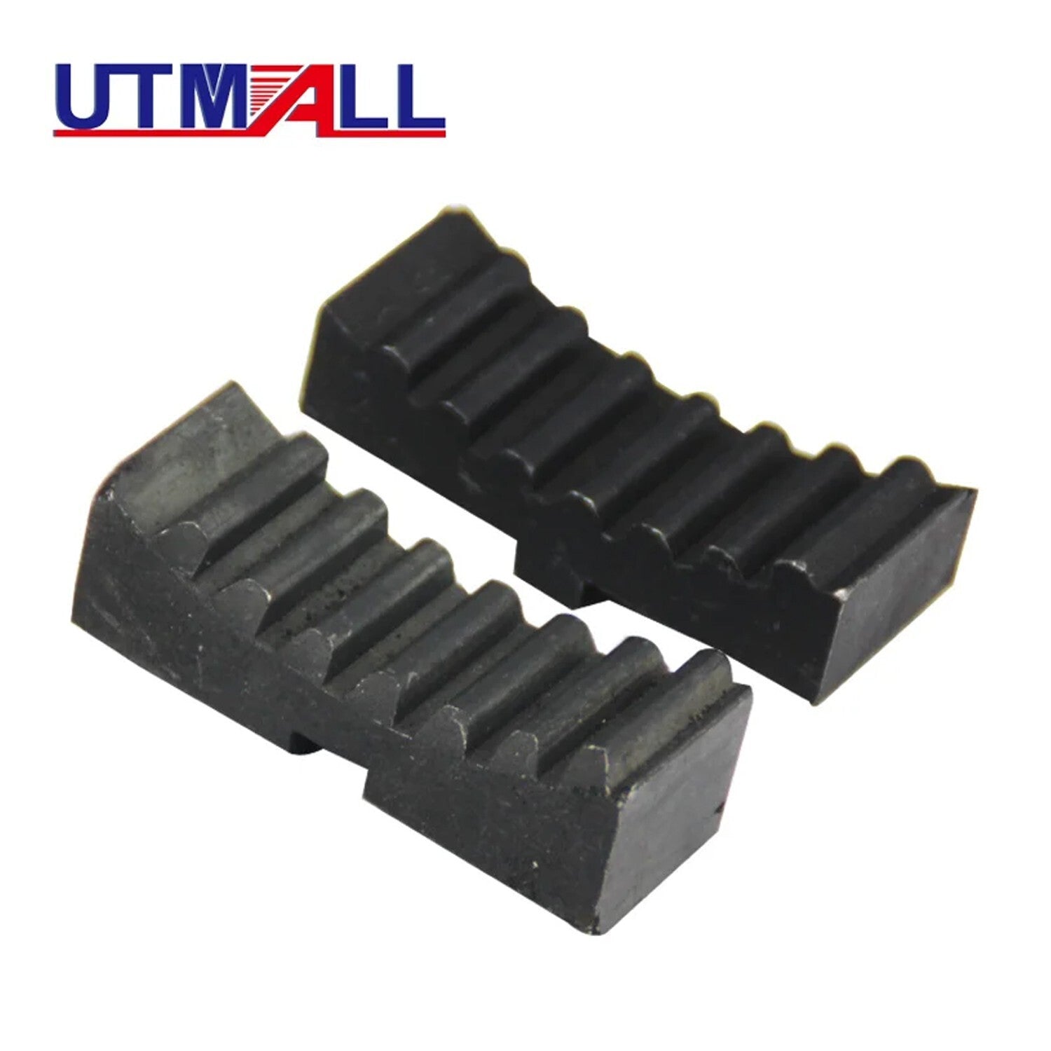 Camshaft locking tool, engine timer belt tool, timer lock suitable for Buick for Cruze and for Chevrolet