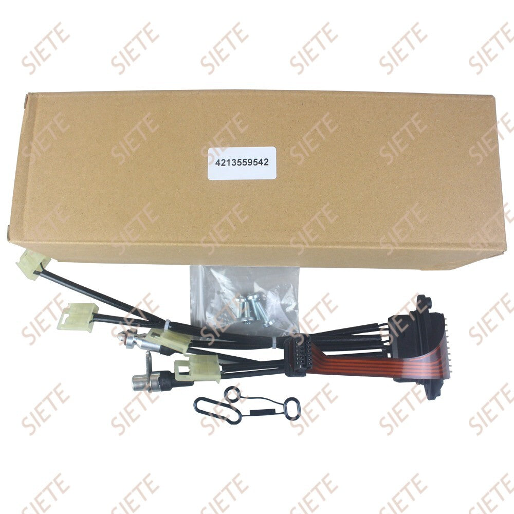 Head Lamp Assy D08WD100X902L For Heli Forklift H2000 CPCD50 Technetium00 G