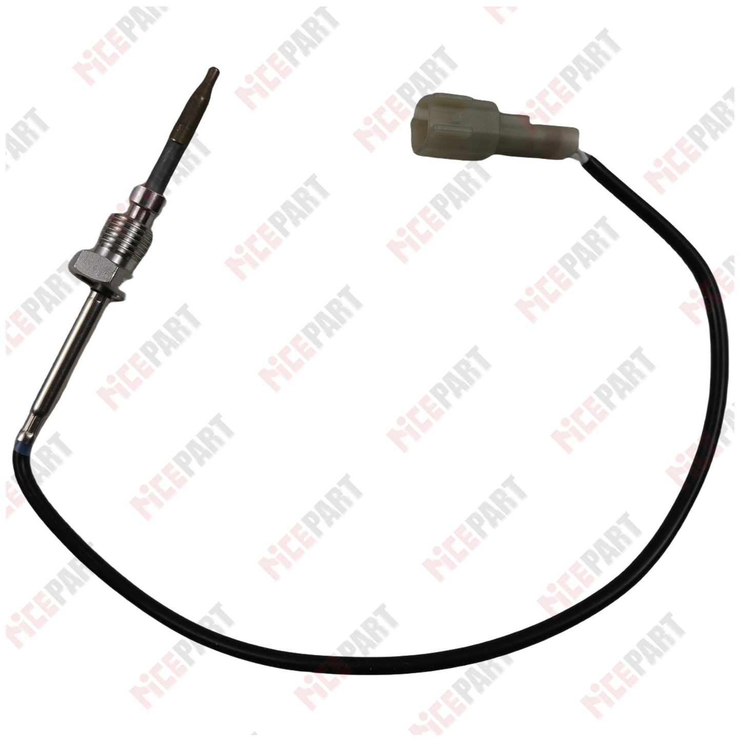 Piston ring set for Mini Cooper 220i B48 1998cc 420i 120i 2.0T F34 mast 22 mm  12746 B