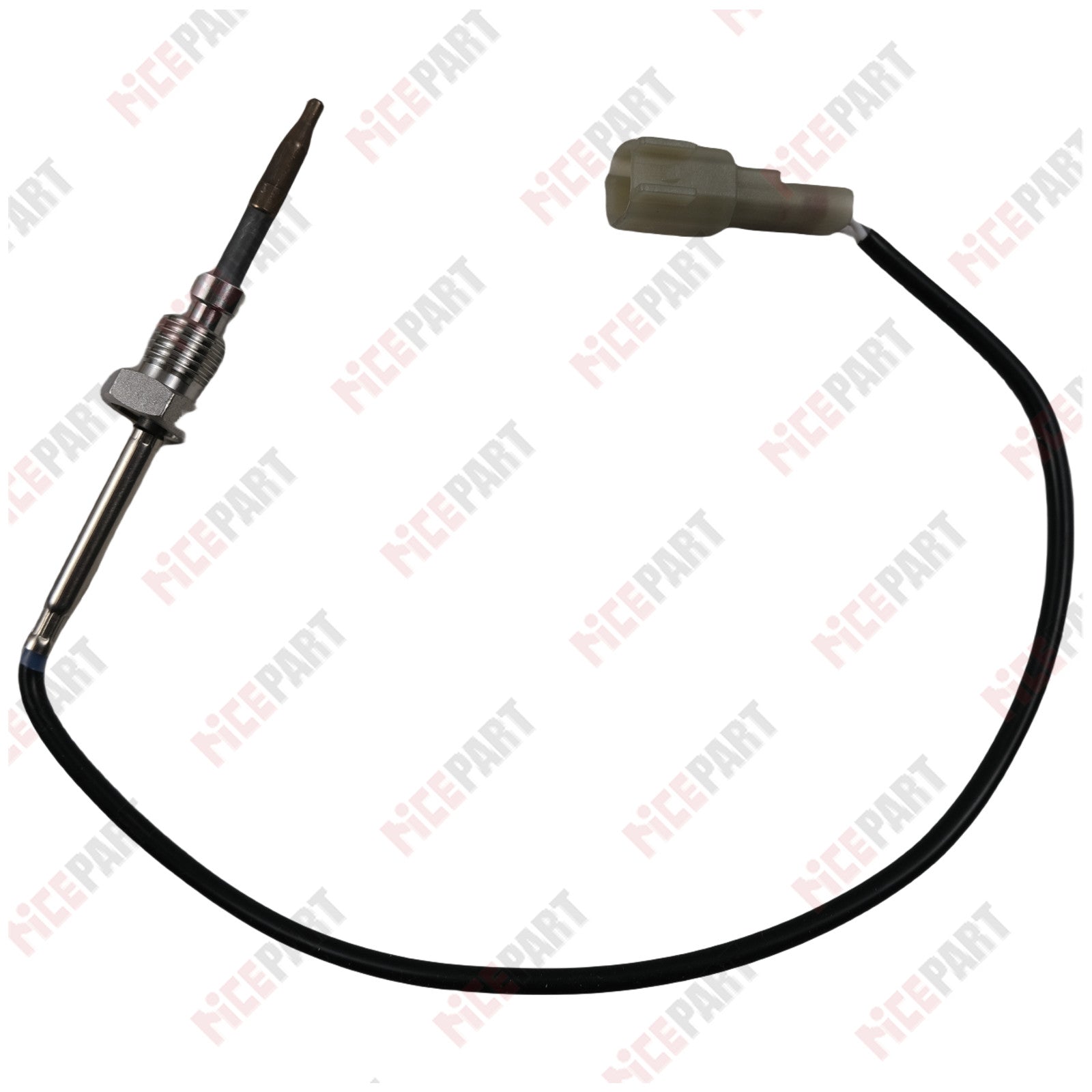 Piston ring set for Mini Cooper 220i B48 1998cc 420i 120i 2.0T F34 mast 22 mm  12746 B