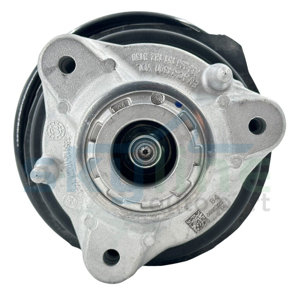 PARTS NO# 81536-52D50 8153652D50 bulb 1pack