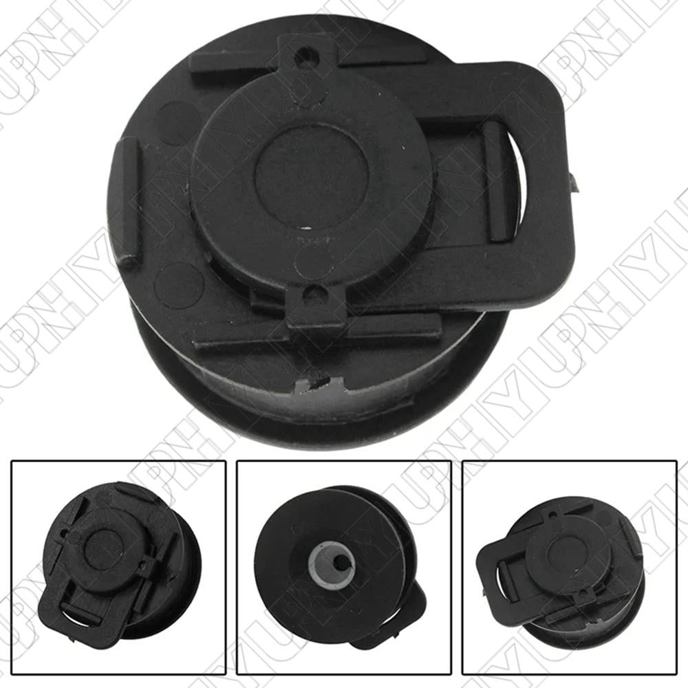 Shift Selector Lever Cables Bushing Kit for Chevrolet Matiz Exclusive 1998-2015 Q