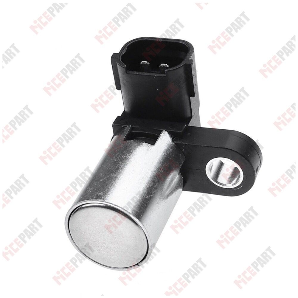 360 Adjustable Rimless Rear Side View Mirror For CFMOTO 700 CL-X Sport 2021-2024 11990 B