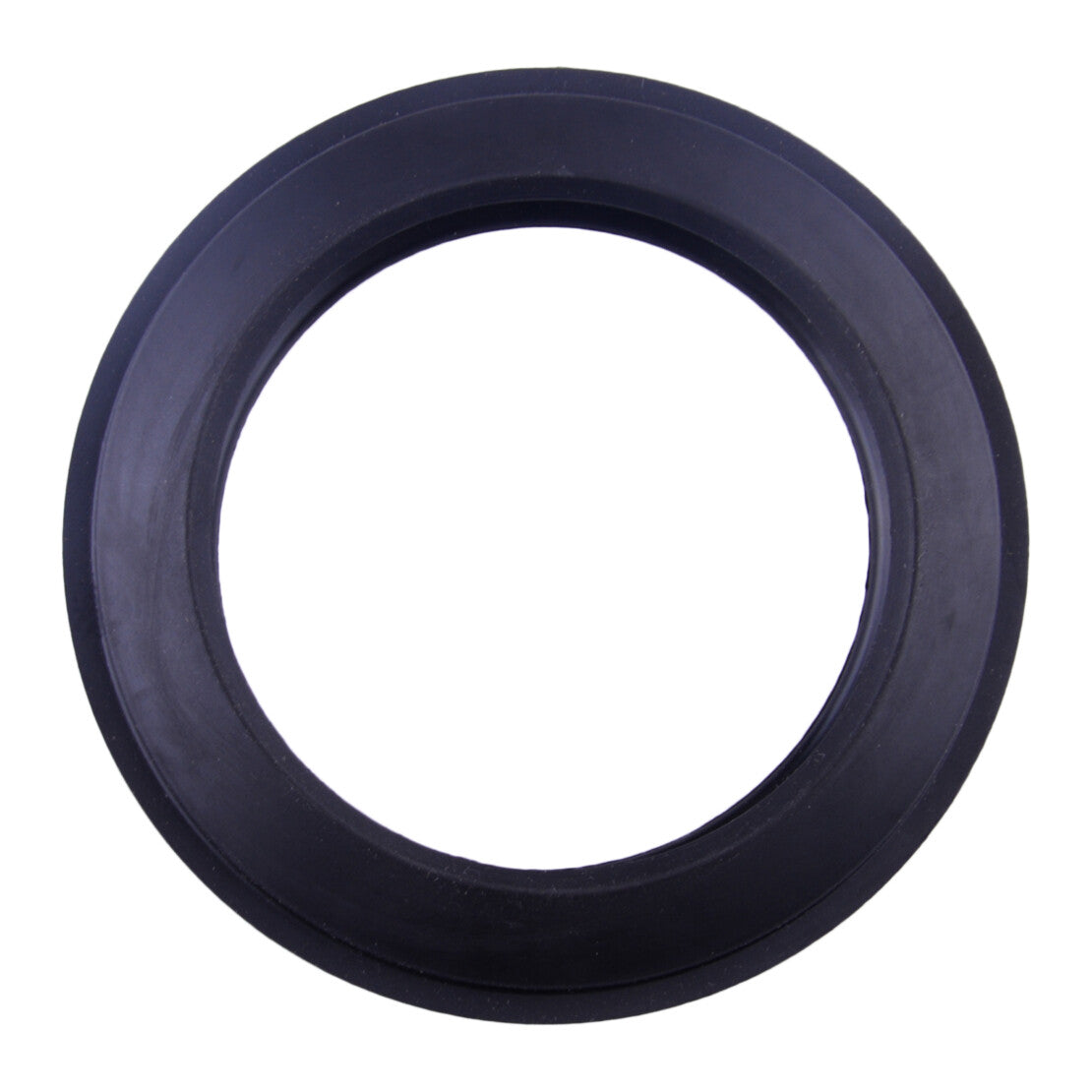 Hot Toilet Slider Gasket Tank Seal Fit For Thetfor C2 C3 C4 C200 C400 C402 v