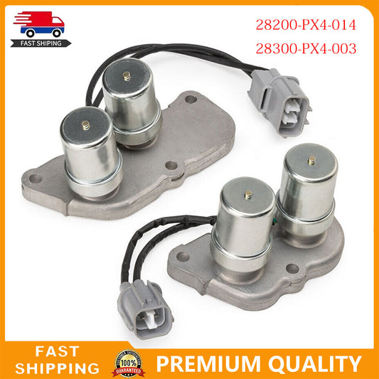 0261520197 LR081595 High Pressure Fuel Pump for Jaguar for Land Rover Road 16331 A