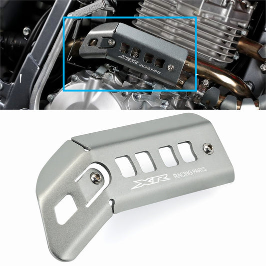 Camshaft salt solenoid valve suitable for Citron and for Peugeot 1.4L, 1.6L, 16V, 2.0L, and 1920.GR 205901 p