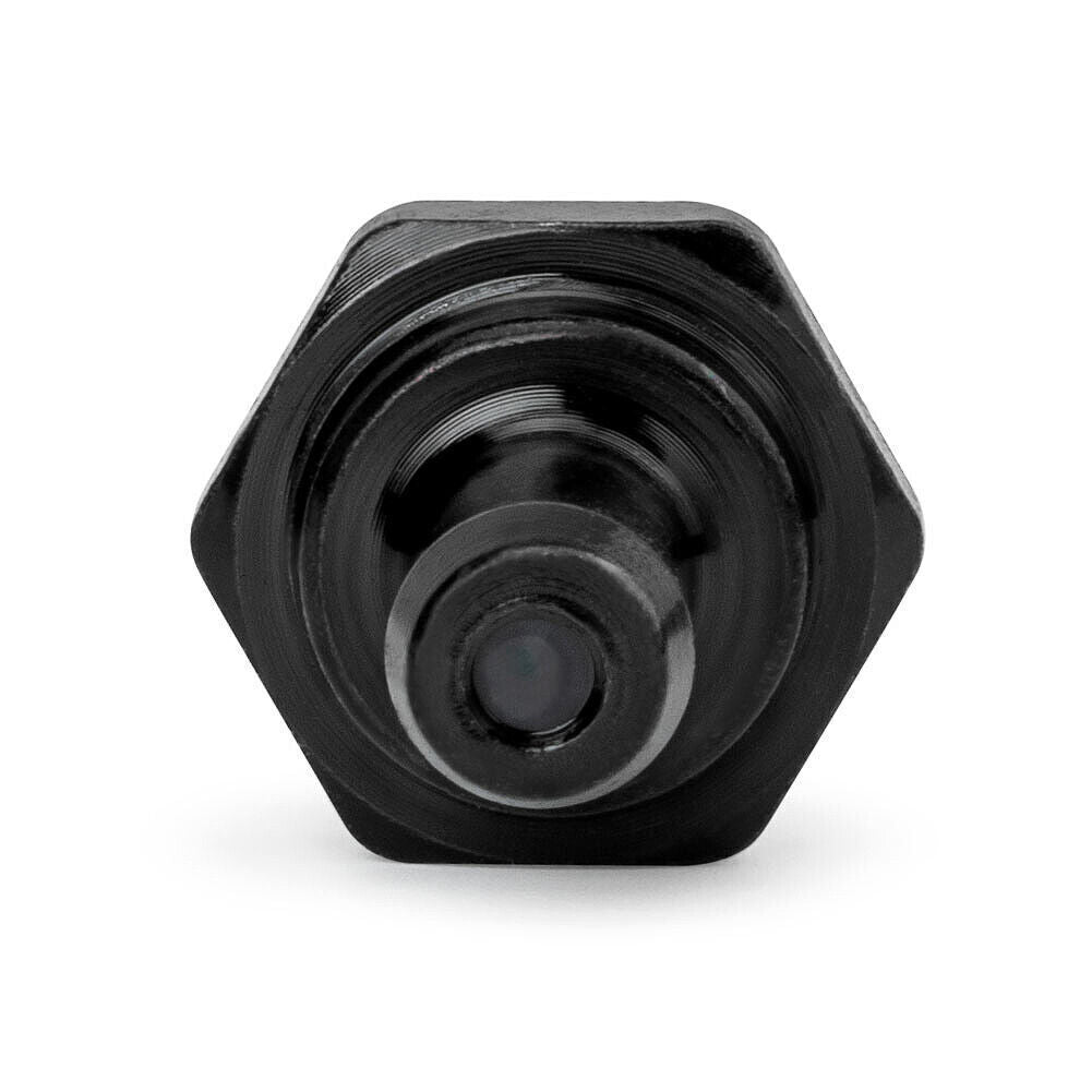 PCV Valve for SCION TC XB for TOYOTA for CAMRY 07-11 for COROLLA 2009-2013 New 12204-28030