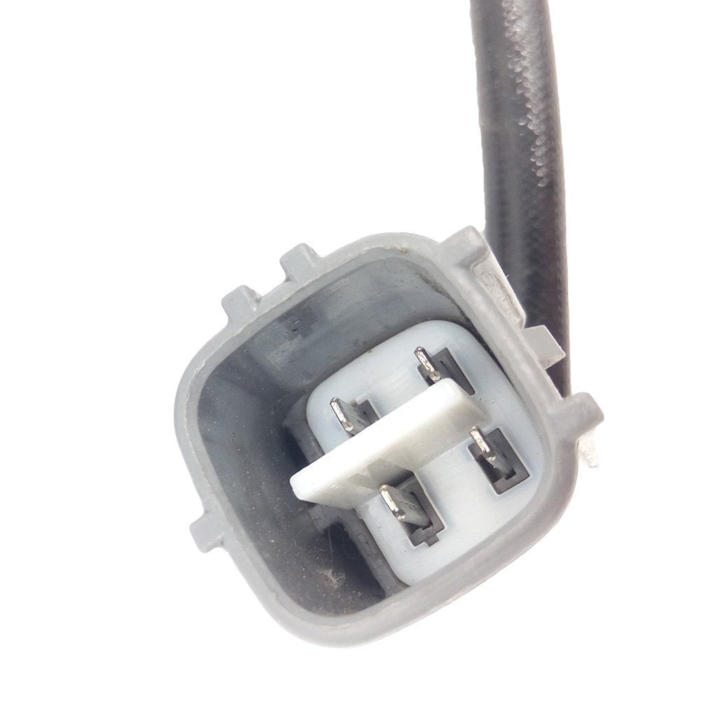36531-PZD-A01 Upstream Oxygen Sensor 234-9064 for Honda Element, CR-V, for Acura RSX
