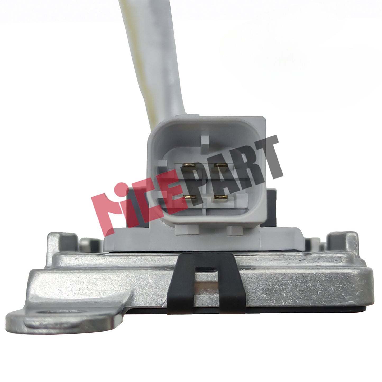 NOx Sensor 5295473 5295473RX Suitable Compatible for 6.7 liter ISB/QSB