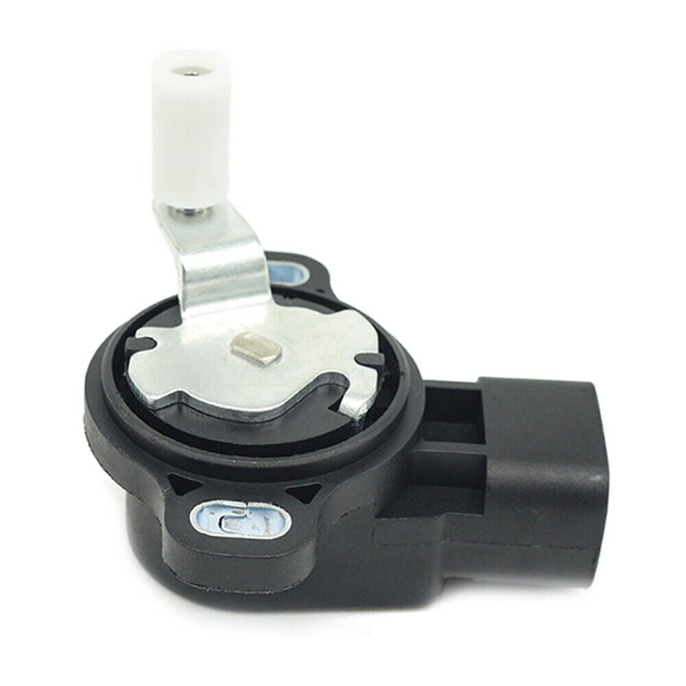 Accelerator pedal sensor for Camry 2006/2004 LE 3.0L 18919-VK500- n