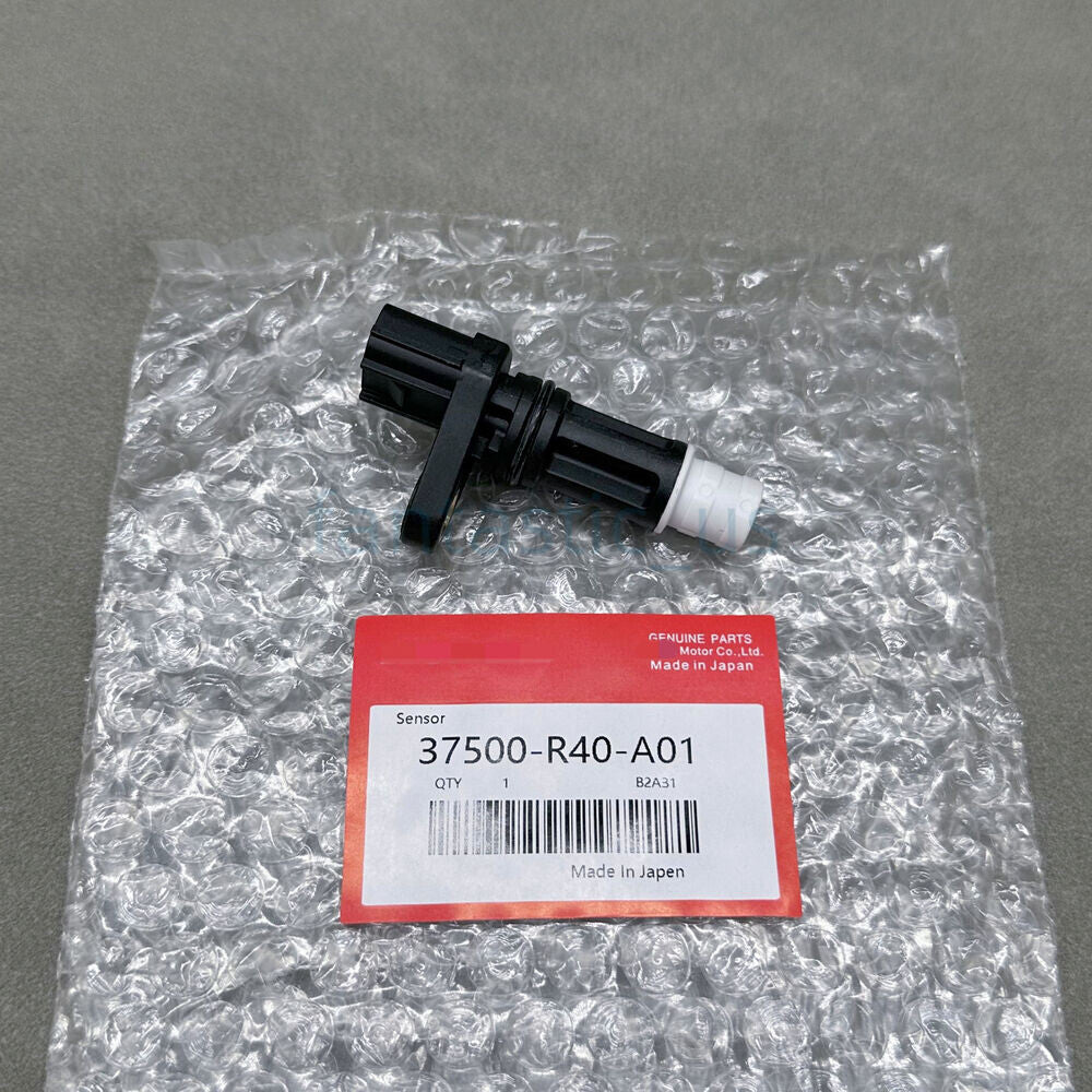 NEW Knock Sensor 30530-PCX-003 Ignition Detonation for 2000'005 for Honda S2000 G