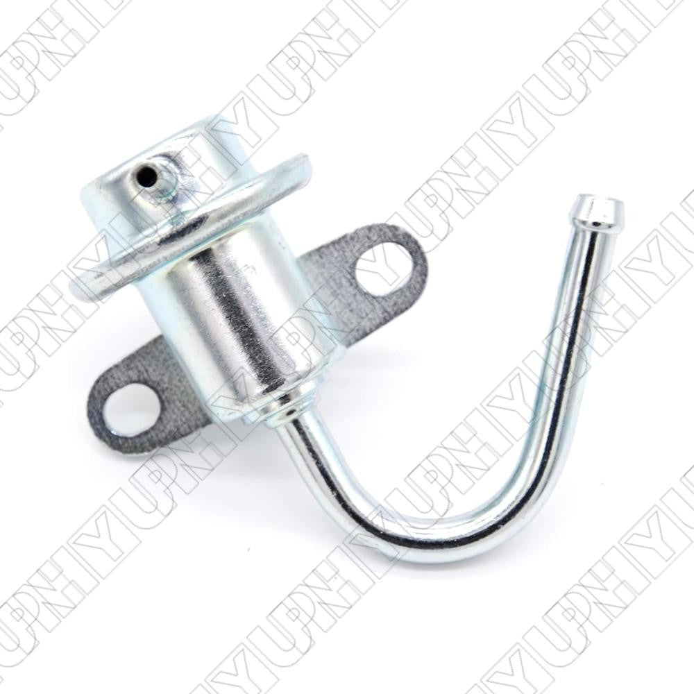 Fuel Injection Pressure Regulator for Nissan Pathfinder 1990-2000 Frontier 99-04 Q
