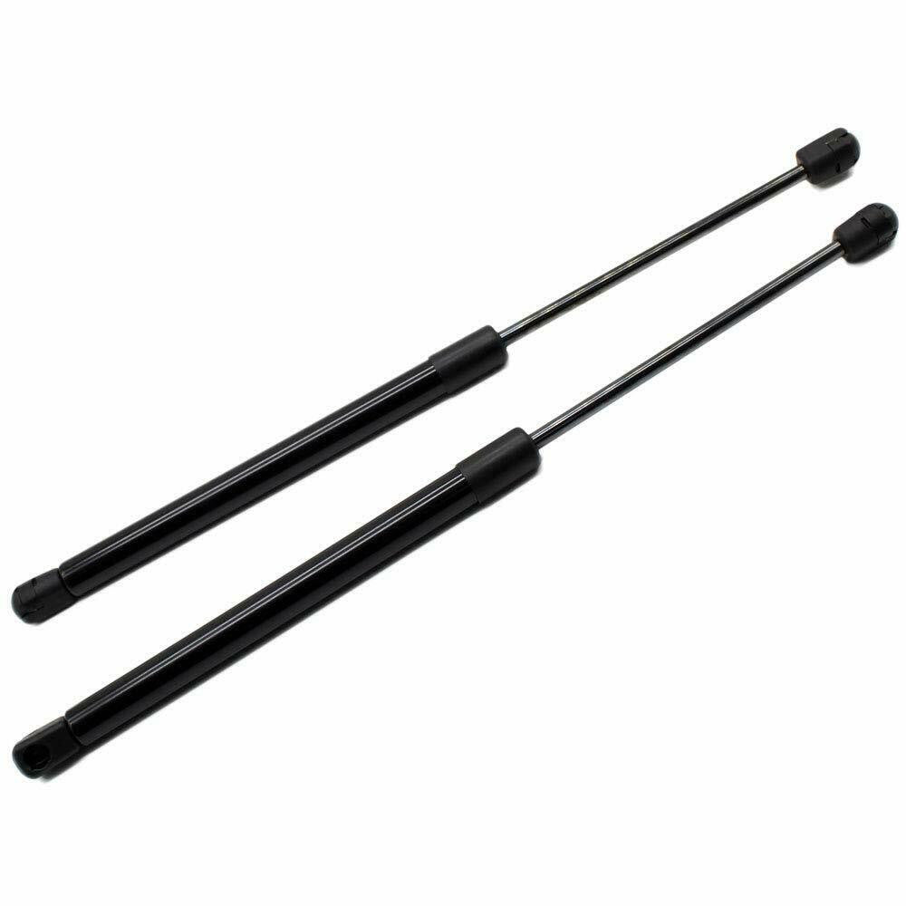 Rear Window Lift Support Shock Struts 2PCS for Nissan Pathfinder R51 2005-2013 Q