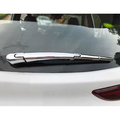2For for Camry 2018-2023 Carbon Fiber lnner Steering Wheel Button Frame Cover v